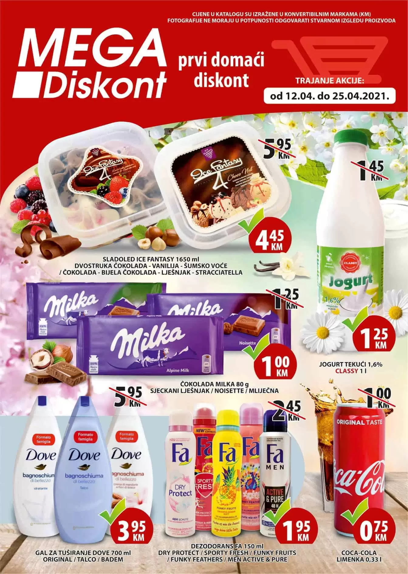 mega diskont katalog. mega diskont vitez. mega diskont cijene. najnize cijene. 