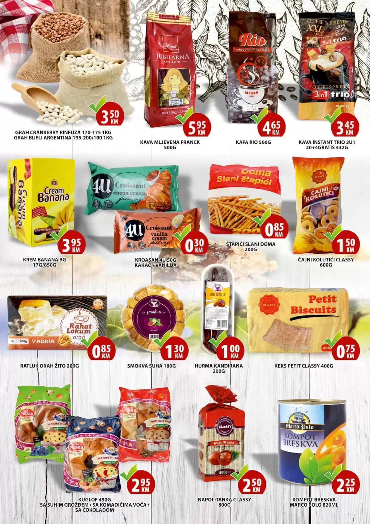 mega diskont katalog. mega diskont vitez. mega diskont cijene. najnize cijene. 