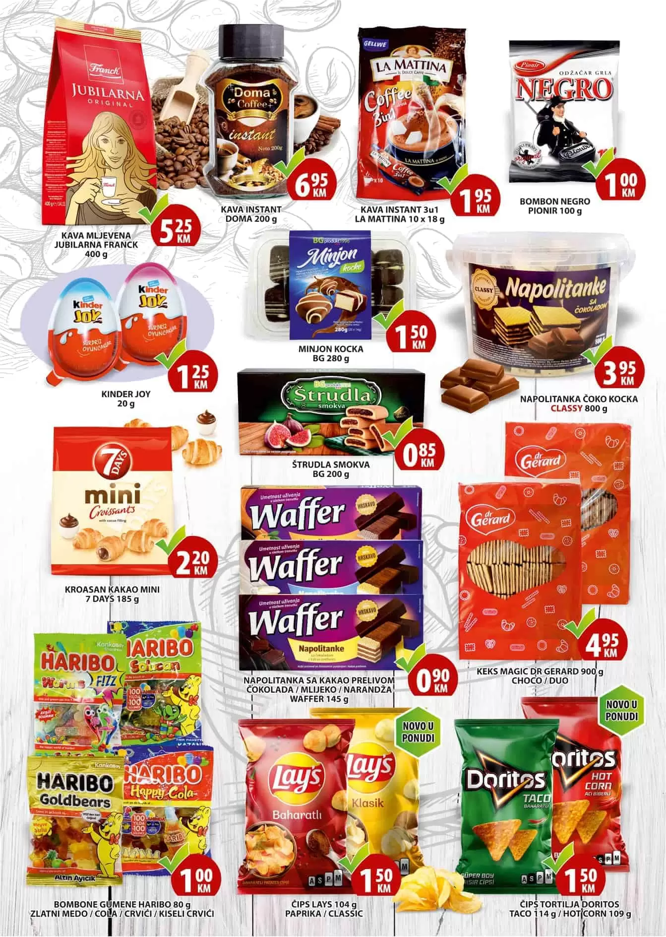 mega diskont katalog. mega diskont vitez. mega diskont cijene. najnize cijene. 