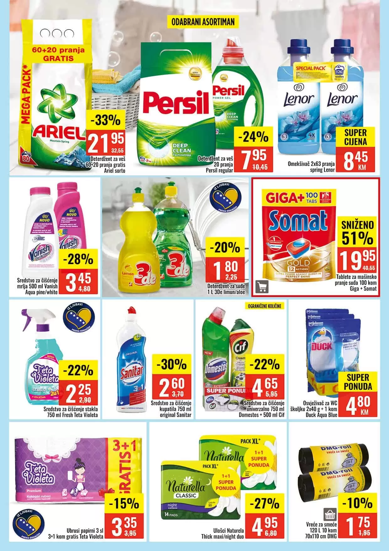 bingo_akcija_popusti_snizenje_snizeno_kralj_dobrih_cijena_bingo_cijena_bingo_vikend_akcija 