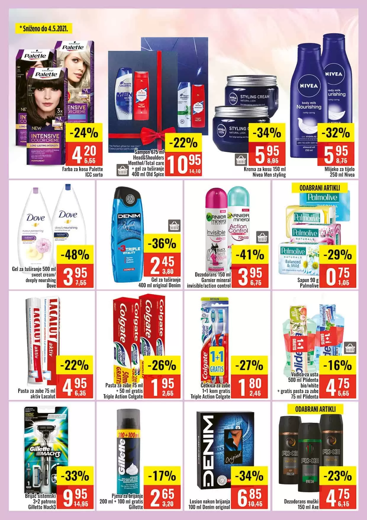 bingo_akcija_popusti_snizenje_snizeno_kralj_dobrih_cijena_bingo_cijena