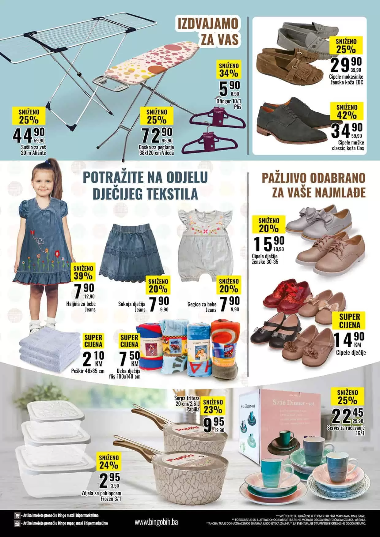 bingo_akcija_snizenje_popust_katalog_kucni_ljubimci_pas_macka_cuko_maca_hrana_za_kucne_ljubimce