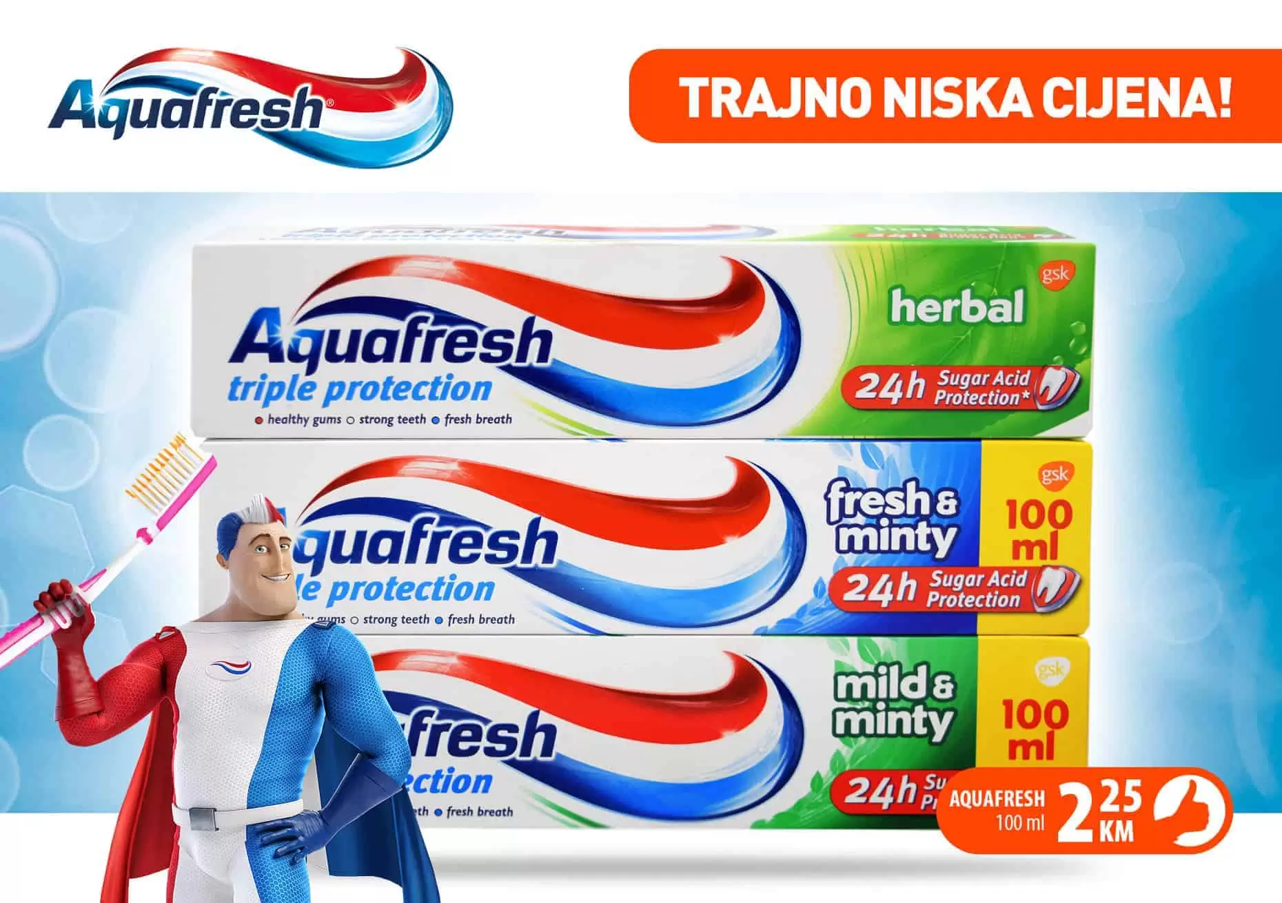 yimor najnize cijene najveci izbor. yimor akcijski katalog. yimor snizenje. yimor popust. 