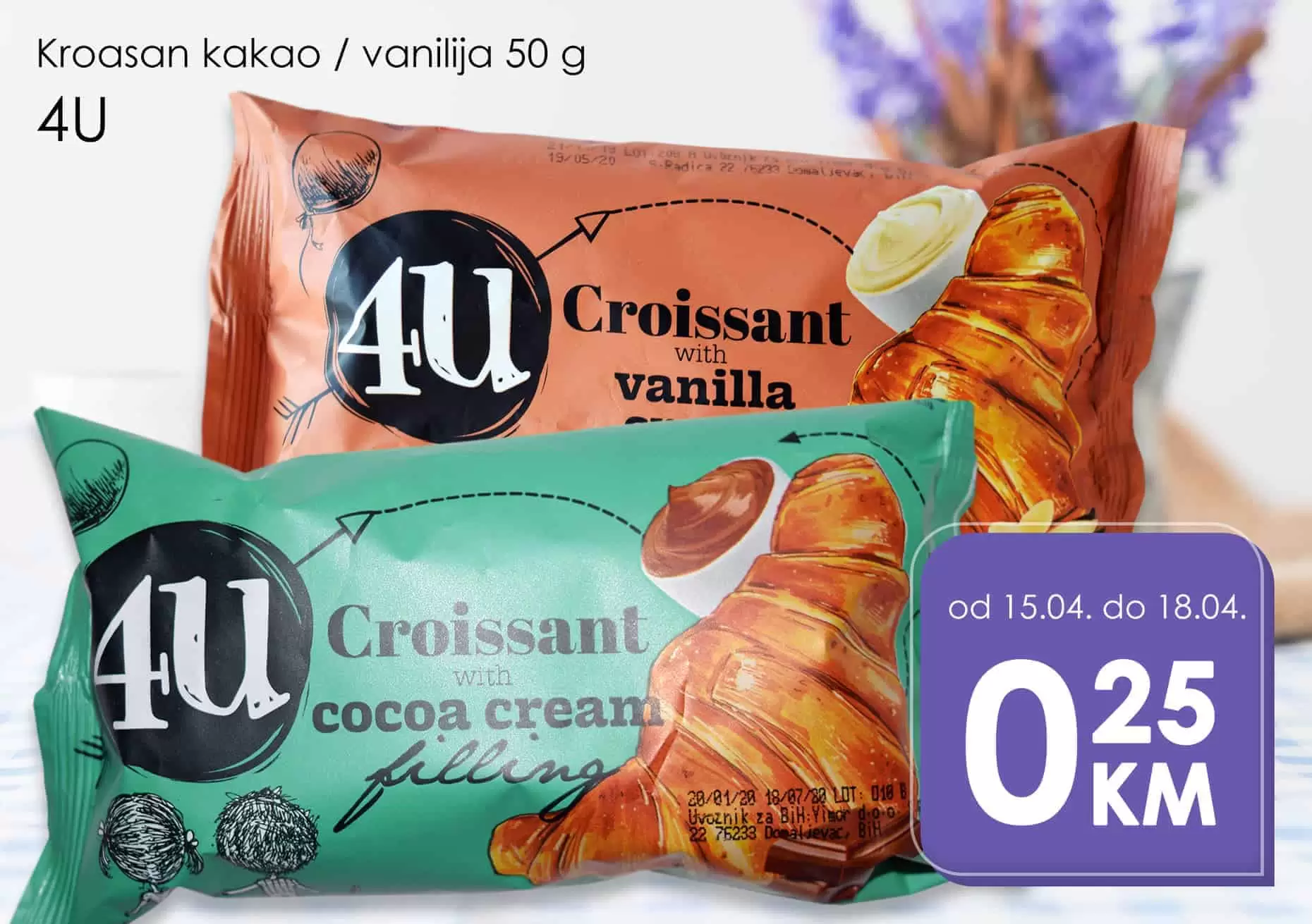 yimor najnize cijene najveci izbor. yimor akcijski katalog. yimor snizenje. yimor popust.