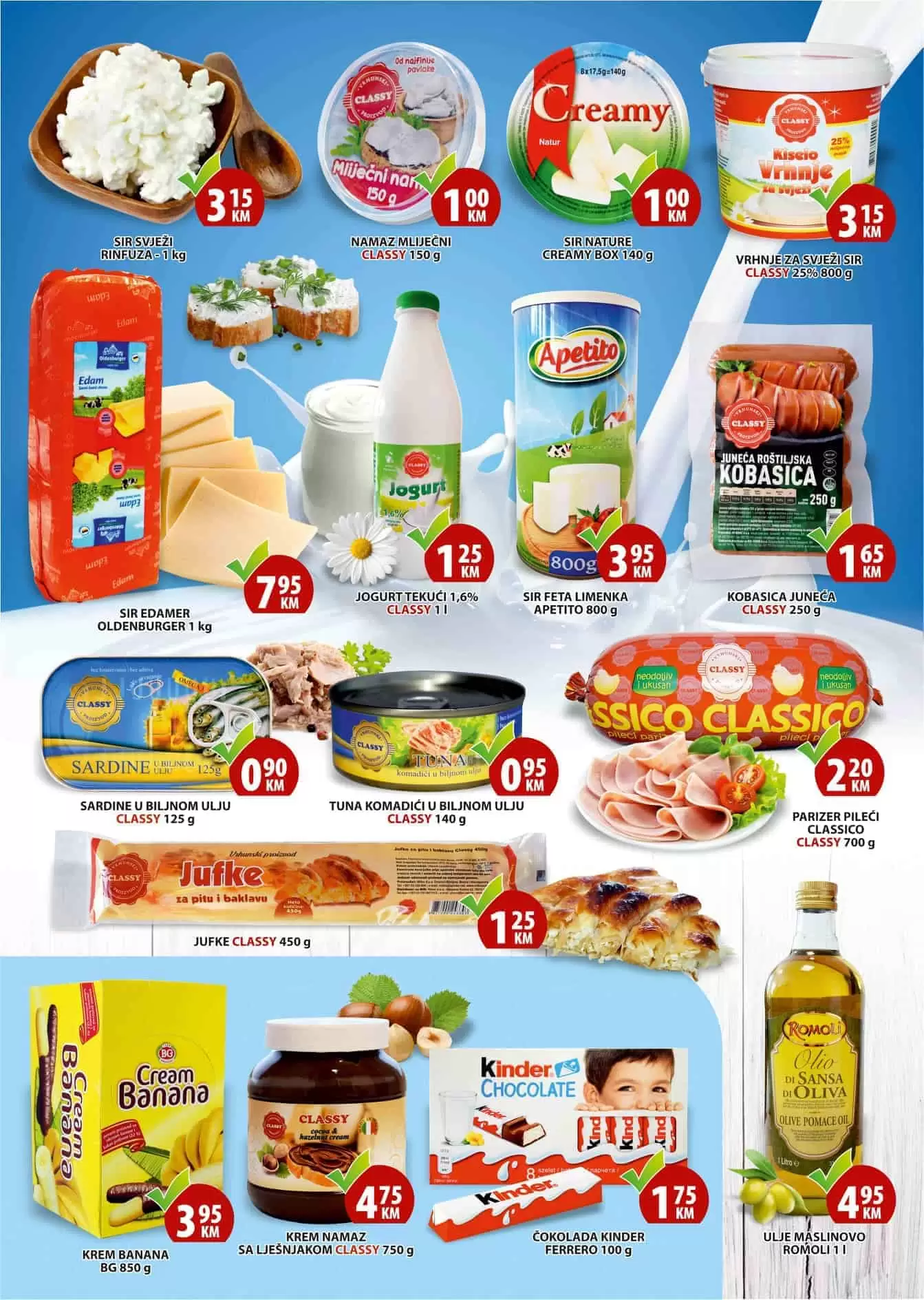 yimor najnize cijene najveci izbor. yimor akcijski katalog. yimor snizenje. yimor popust.