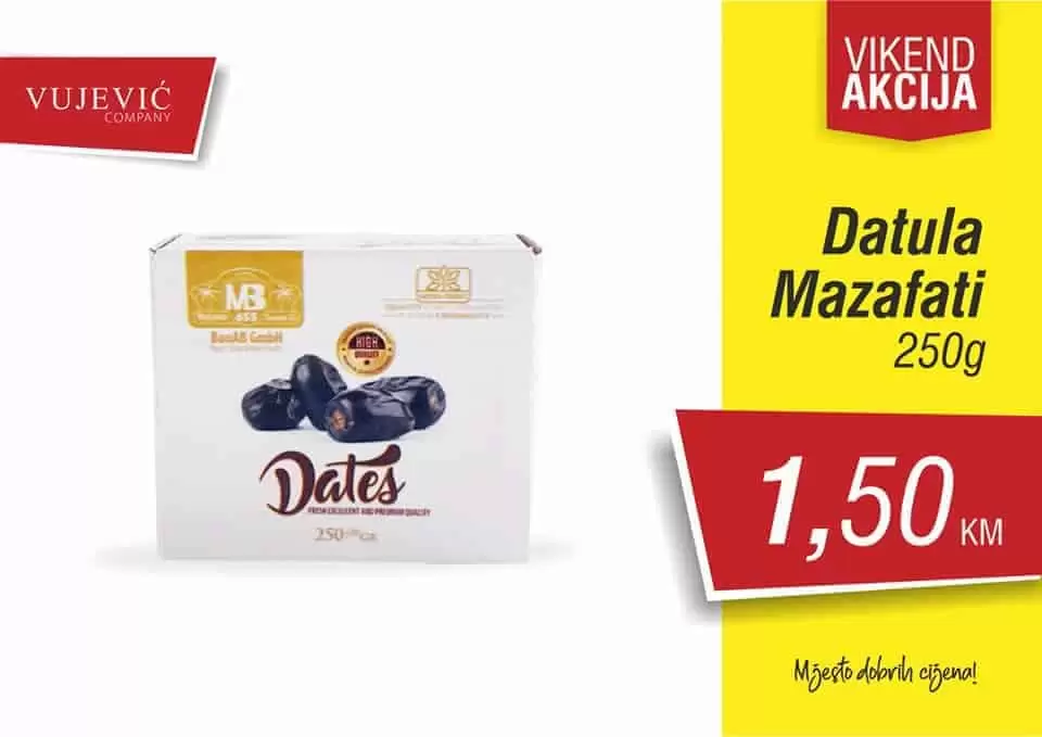 vujevic zenica. vujevic company. vujevic katalog. vujevic snizenje. 