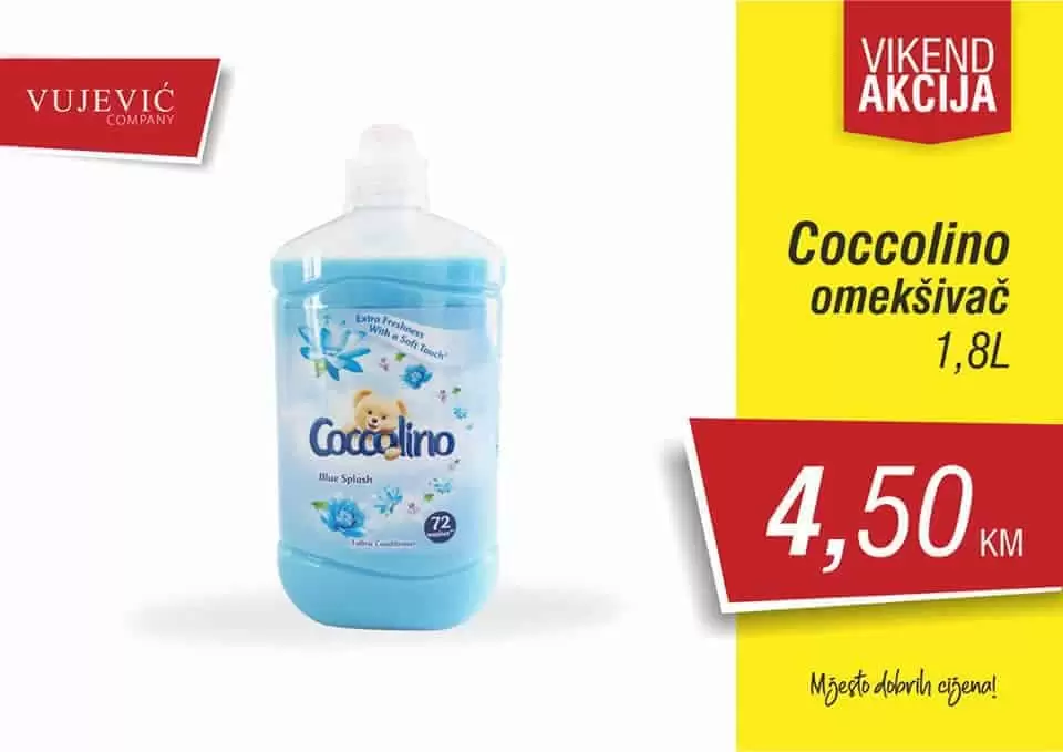 vujevic zenica. vujevic company. vujevic katalog. vujevic snizenje. 