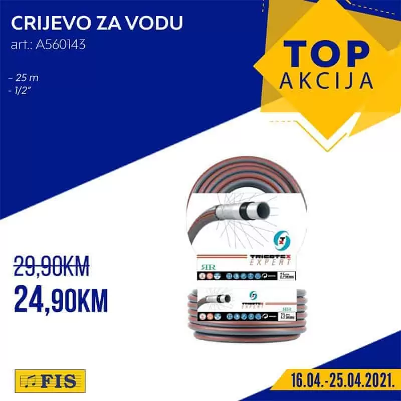 Fis akcijaki katalog. Snizenje. akcija. popusti. bingo. konzum. tropic. letak. popust. vikend akcija. 