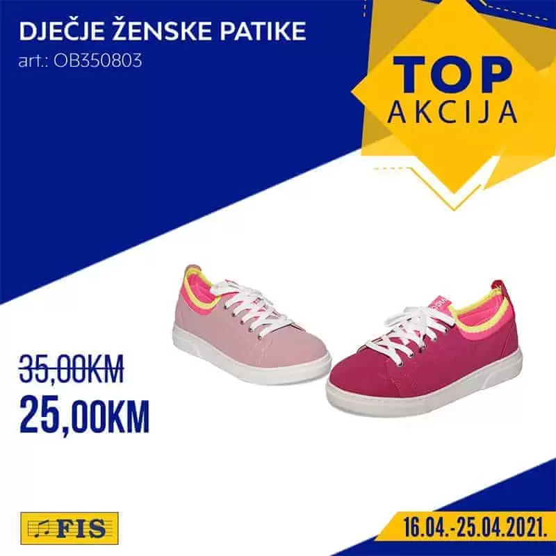 Fis akcijaki katalog. Snizenje. akcija. popusti. bingo. konzum. tropic. letak. popust. vikend akcija. 