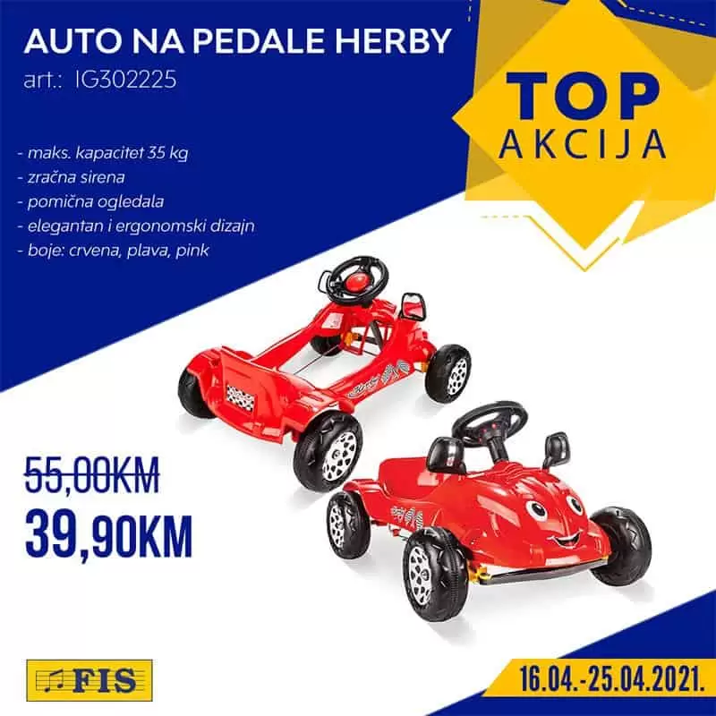 fis katalog. fis snizenje. fis akcija. popust. 