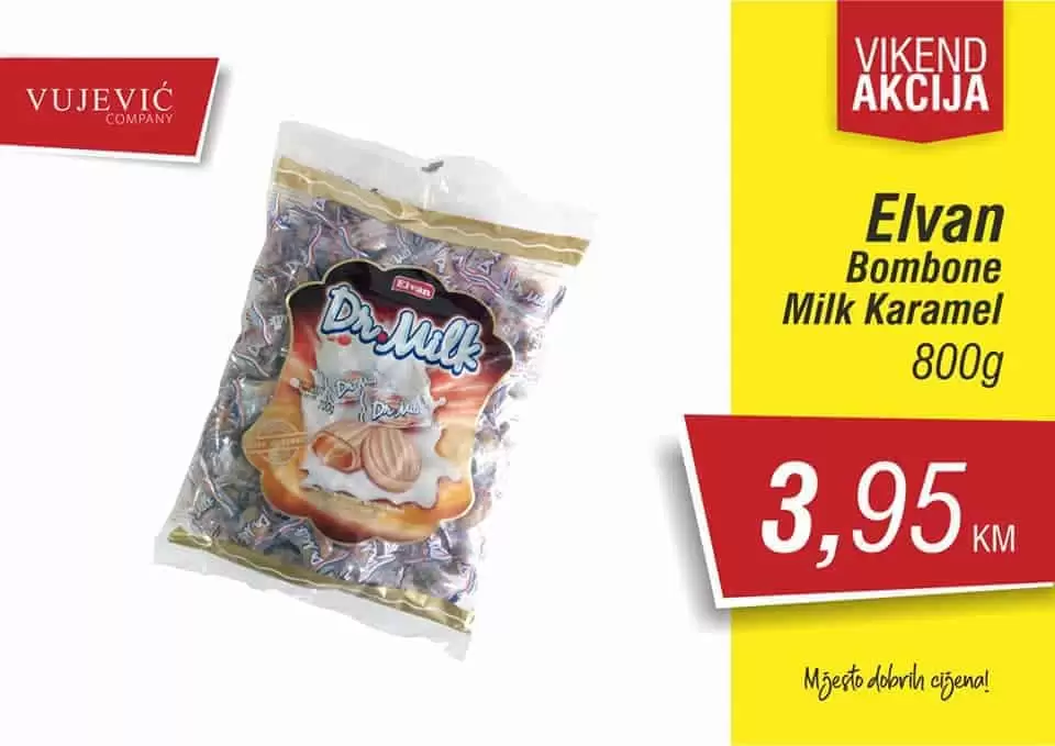 vujevic katalog. vujevic snizenje. vujevic akcija. vujevic popust. 