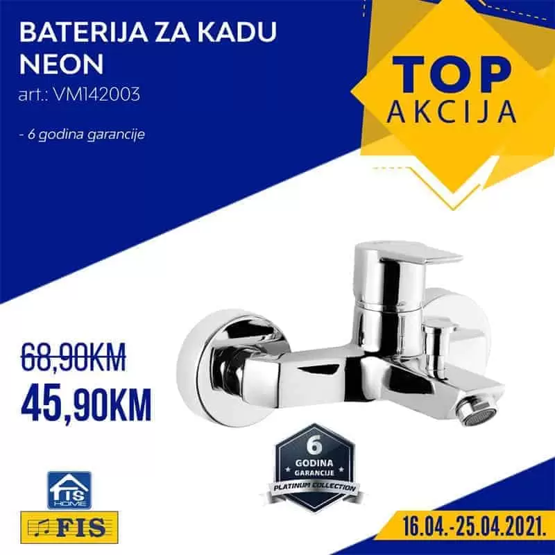 Fis akcijaki katalog. Snizenje. akcija. popusti. bingo. konzum. tropic. letak. popust. vikend akcija. 