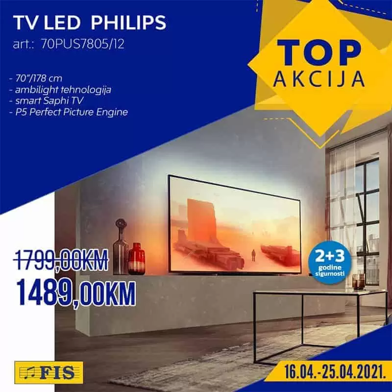 Fis akcijaki katalog. Snizenje. akcija. popusti. bingo. konzum. tropic. letak. popust. vikend akcija. 