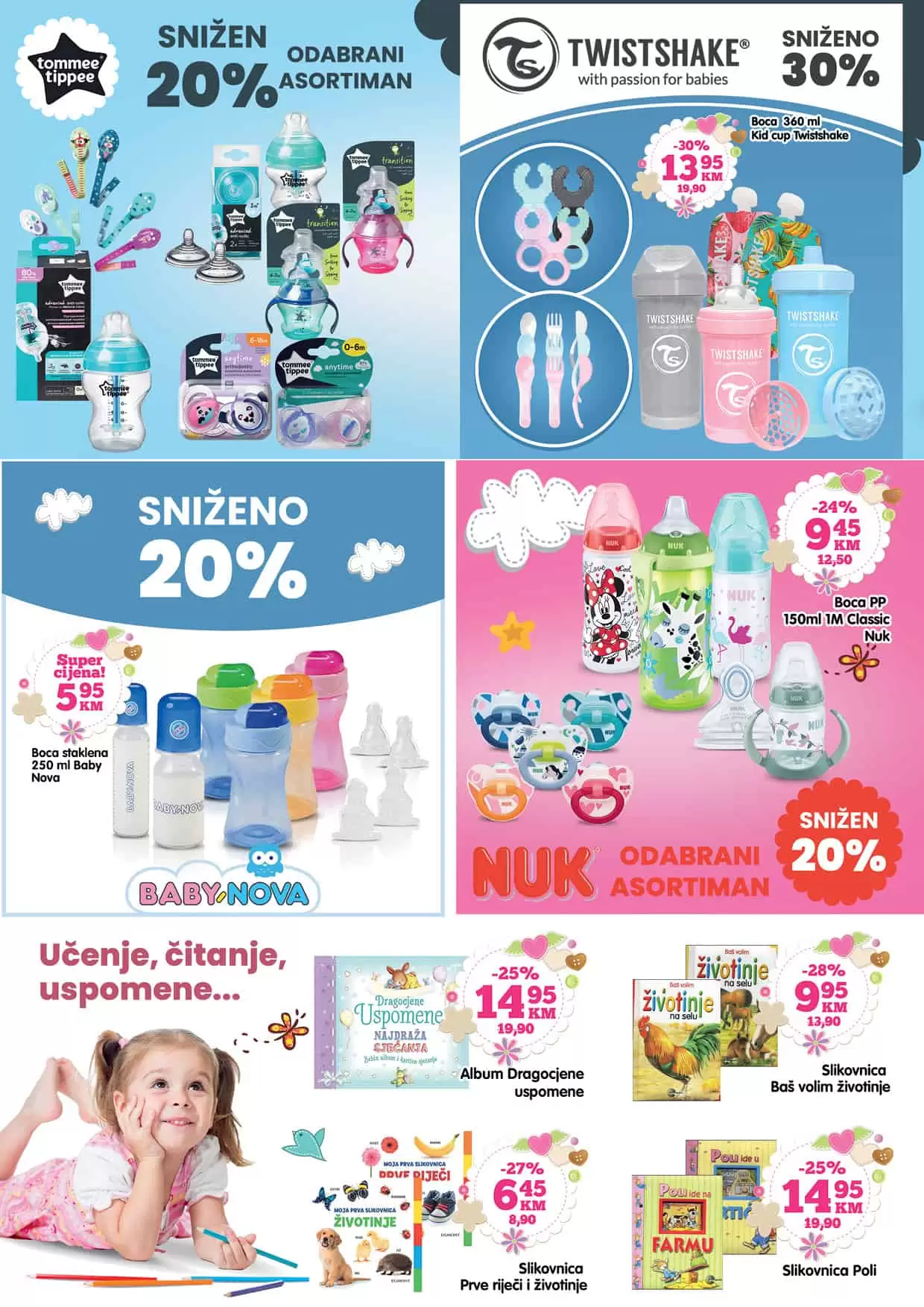 bingo zenska konfekcija odjece. bingo katalog. 