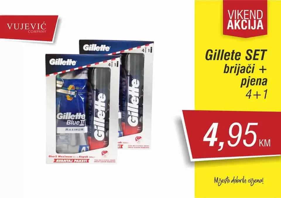 vujevic zenica. vujevic company. vujevic katalog. vujevic snizenje.