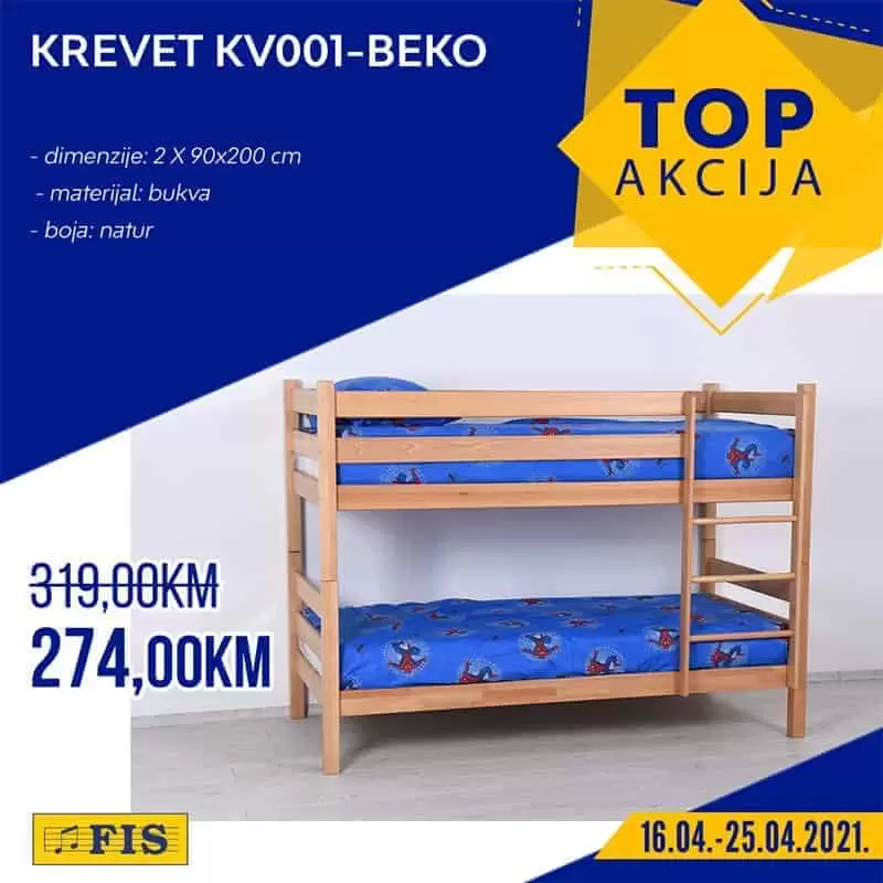 Fis akcijaki katalog. Snizenje. akcija. popusti. bingo. konzum. tropic. letak. popust. vikend akcija. 