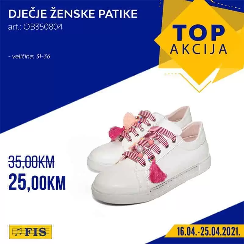 fis akcijaki katalog. snizenje. popust. korona virus. 