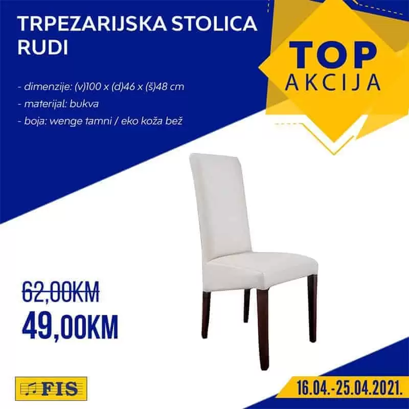 Fis akcijaki katalog. Snizenje. akcija. popusti. bingo. konzum. tropic. letak. popust. vikend akcija. 