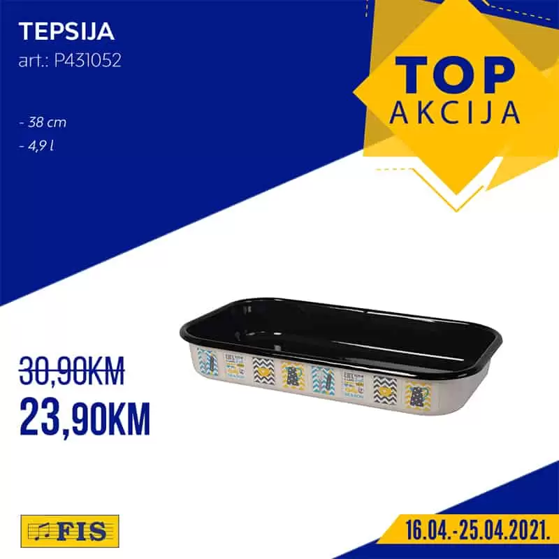 fis akcijaki katalog. snizenje. popust. korona virus. 