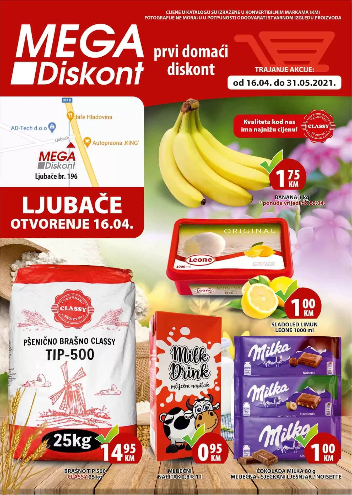 yimor najnize cijene najveci izbor. yimor akcijski katalog. yimor snizenje. yimor popust.
