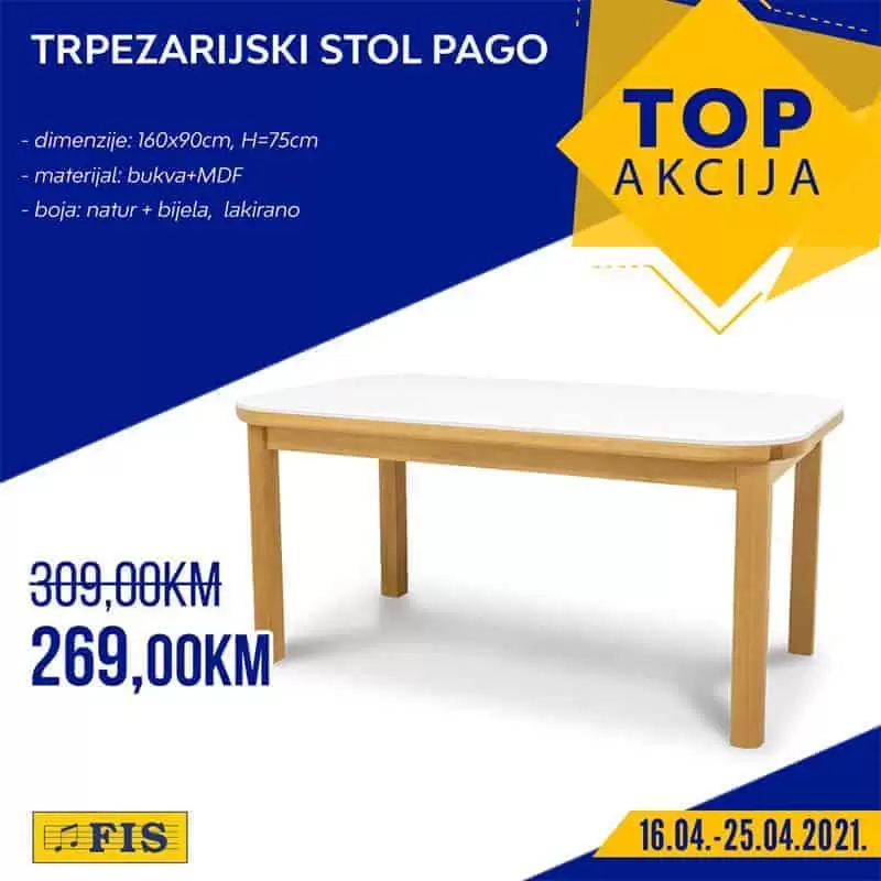 Fis akcijaki katalog. Snizenje. akcija. popusti. bingo. konzum. tropic. letak. popust. vikend akcija. 