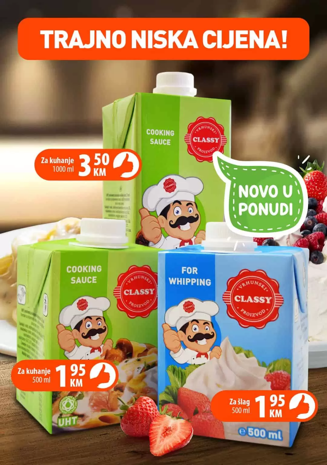 mega diskont super akcija. mega doskont snizenje. yimor super cijene. akcija. popusti. katalozi. najbolje cijene bez dilemea