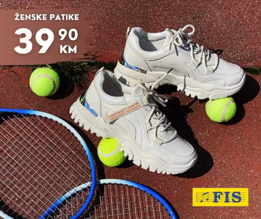 Fis akcijski katalog. snizenje. akcija. popust. snizeno.