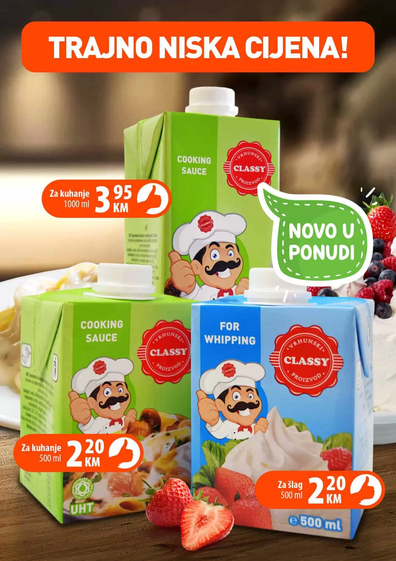 yimor najnize cijene najveci izbor. yimor akcijski katalog. yimor snizenje. yimor popust. 