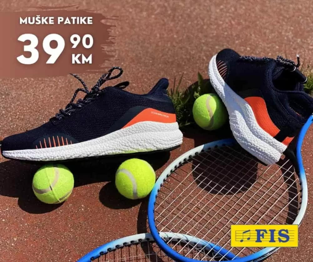 Fis snizenje. fis kupujte sa zadovoljstvom. fis akcija. popustvi. snizeno 