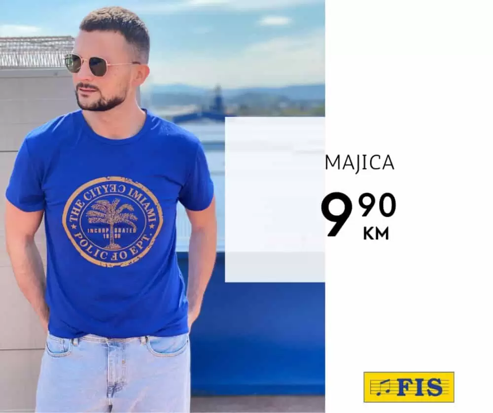 fis akcijski katalog. fis snizenje. akcija. popust. katalog. konzum, bingo. 