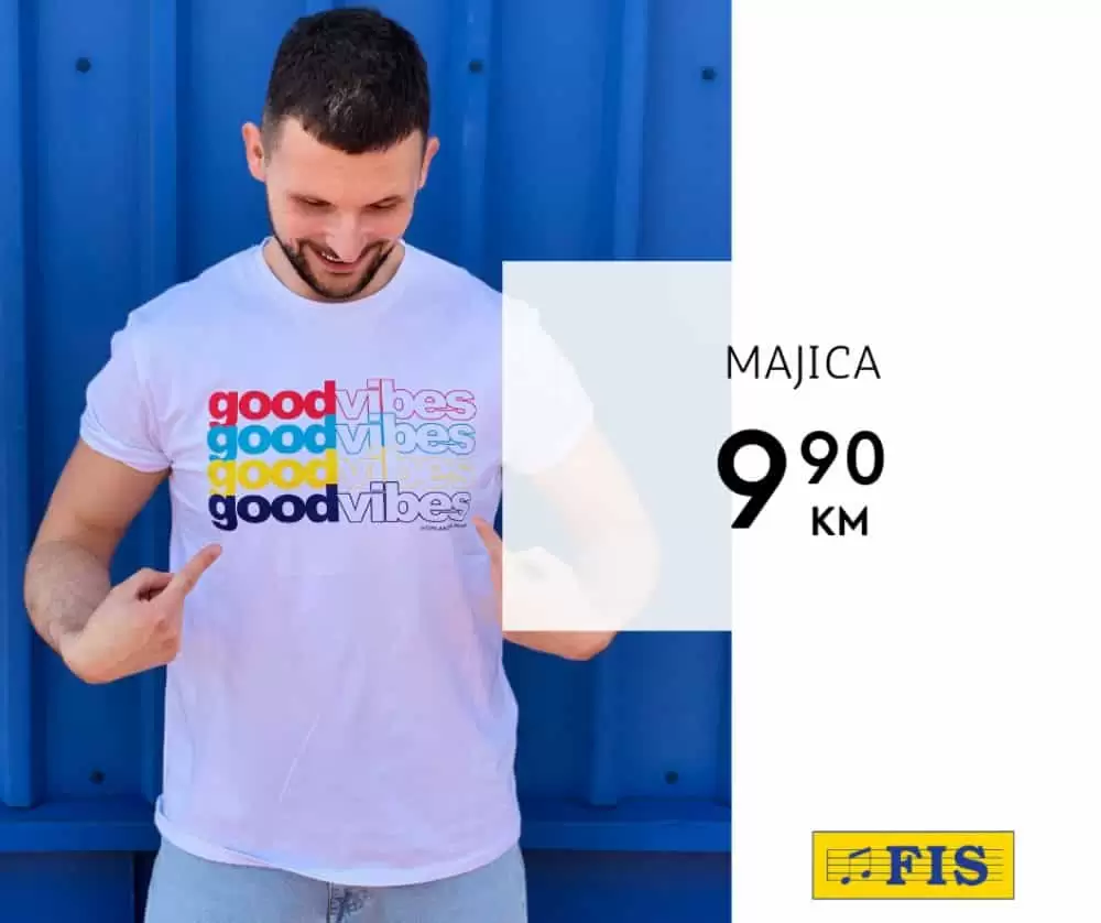 fis akcijski katalog. fis snizenje. akcija. popust. katalog. konzum, bingo. 