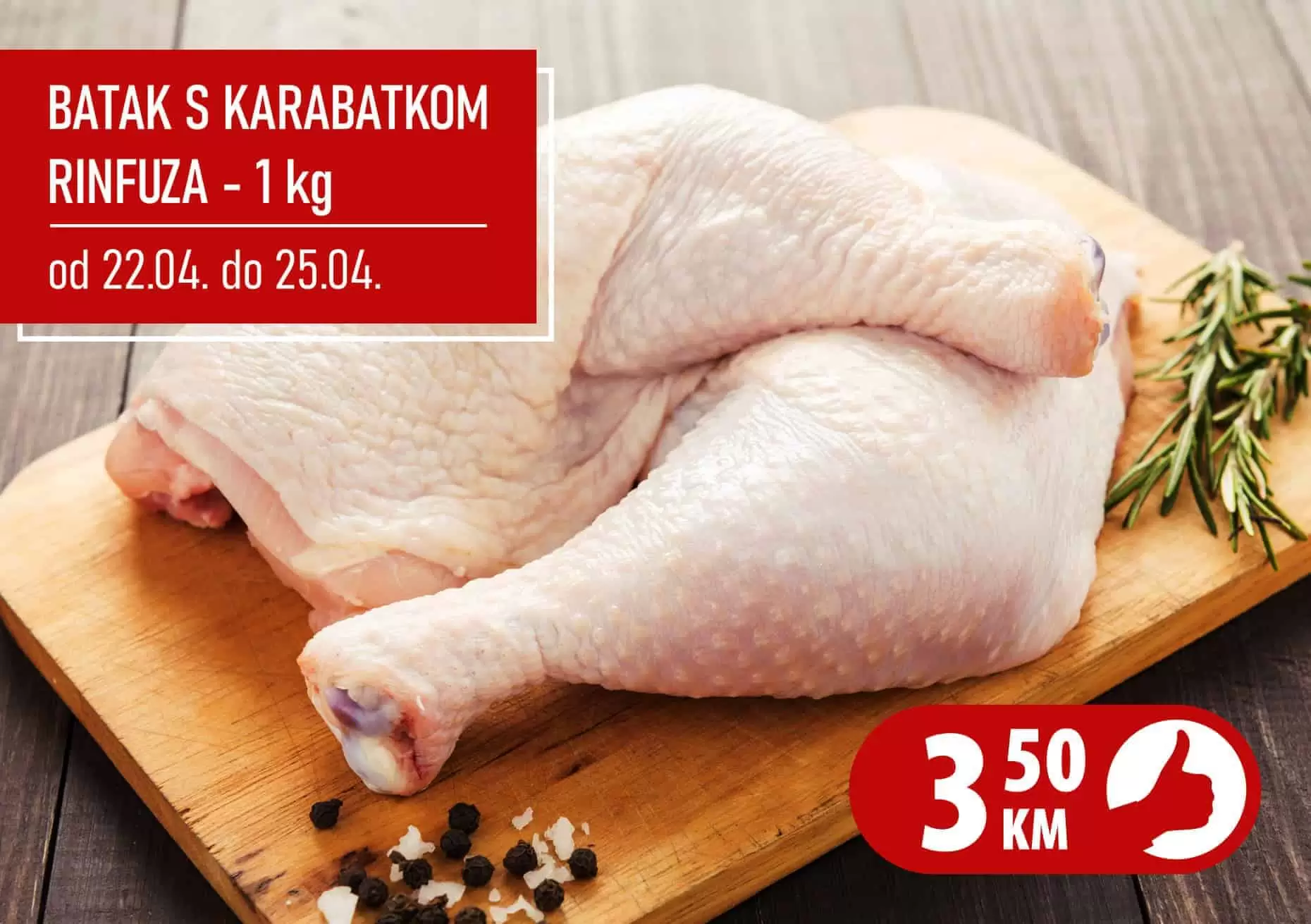 mega diskont super akcija. mega doskont snizenje. yimor super cijene. akcija. popusti. katalozi. najbolje cijene bez dileme