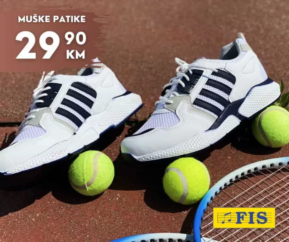 Fis akcijski katalog. snizenje. akcija. popust. snizeno. fis namjestaj.