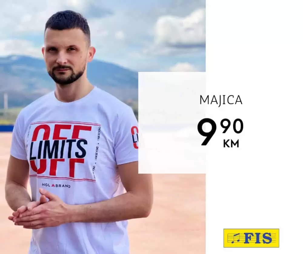 Fis akcijski katalog. snizenje. akcija. popust. snizeno. fis namjestaj.