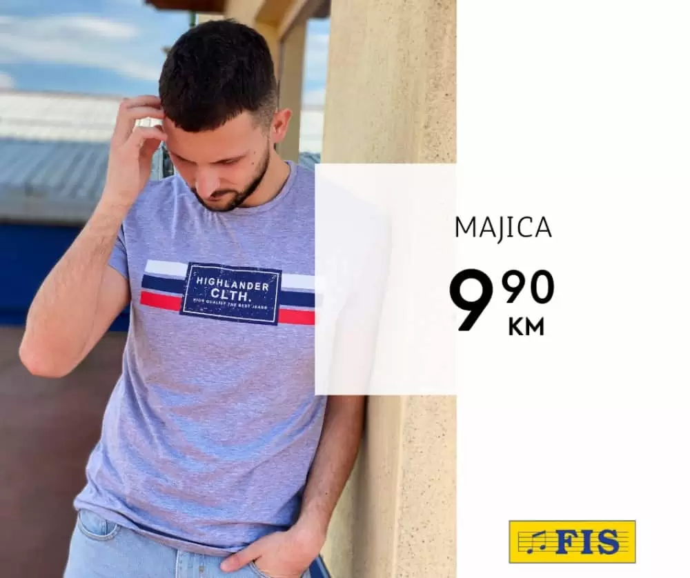 Bingo super akcija. bingo kljad dobrih cijena. snizeno. akcija. popust. 