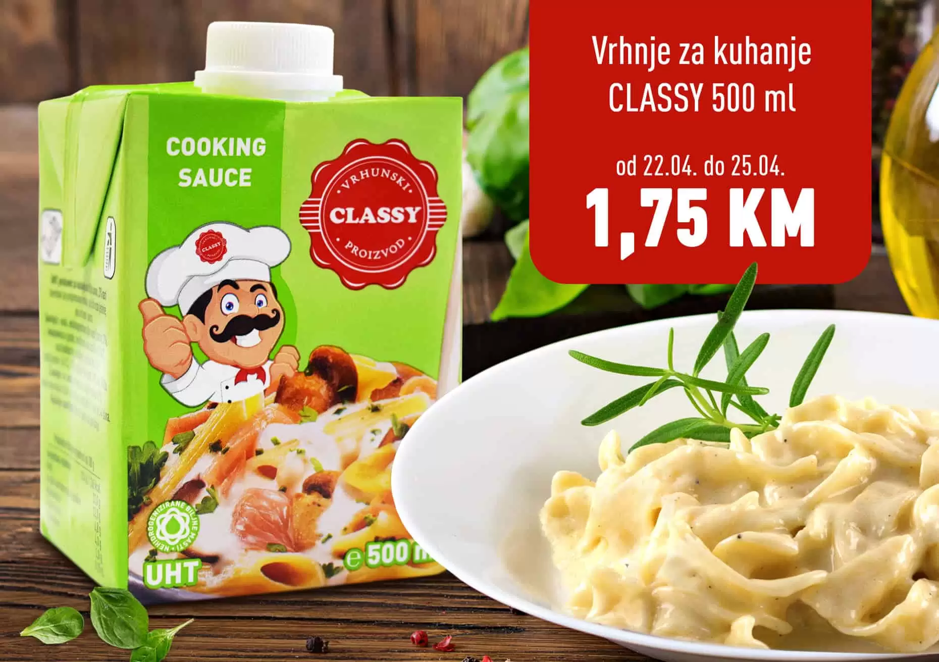 mega diskont super akcija. mega doskont snizenje. yimor super cijene. akcija. popusti. katalozi. najbolje cijene bez dileme