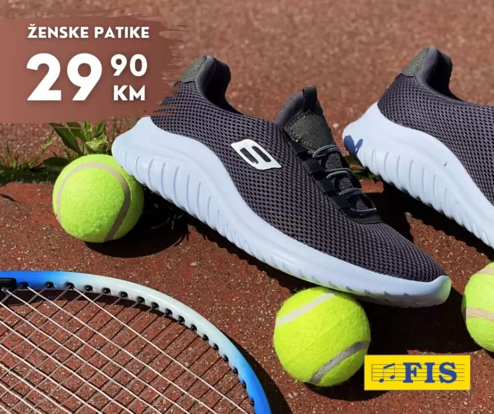 fis akcijski katalog. fis snizenje. akcija. popust. katalog. konzum, bingo. 