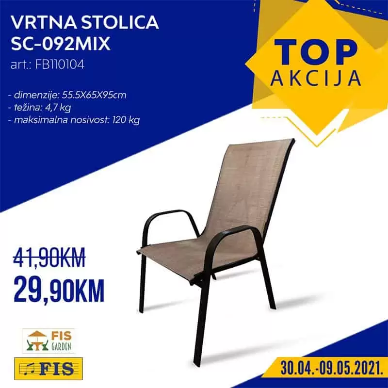 Fis snizenje. fis kupujte sa zadovoljstvom. fis akcija. popustvi. snizeno