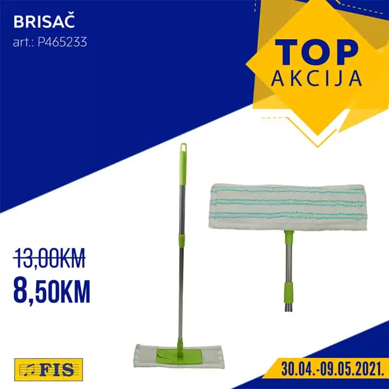 fis akcijski katalog. fis snizenje. akcija. popust. katalog. konzum, bingo.