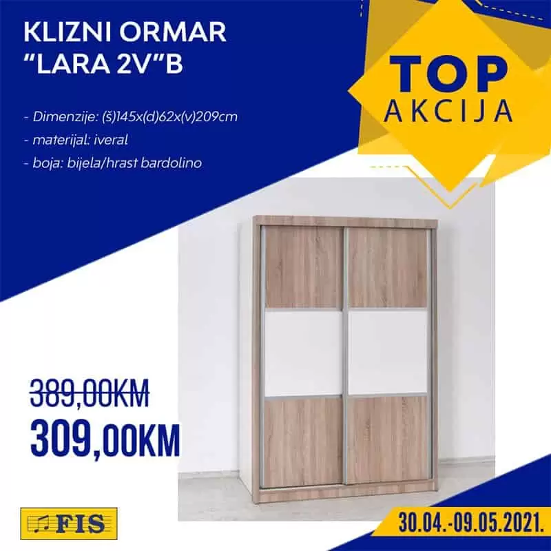 Fis akcijski katalog. snizenje. akcija. popust. snizeno.