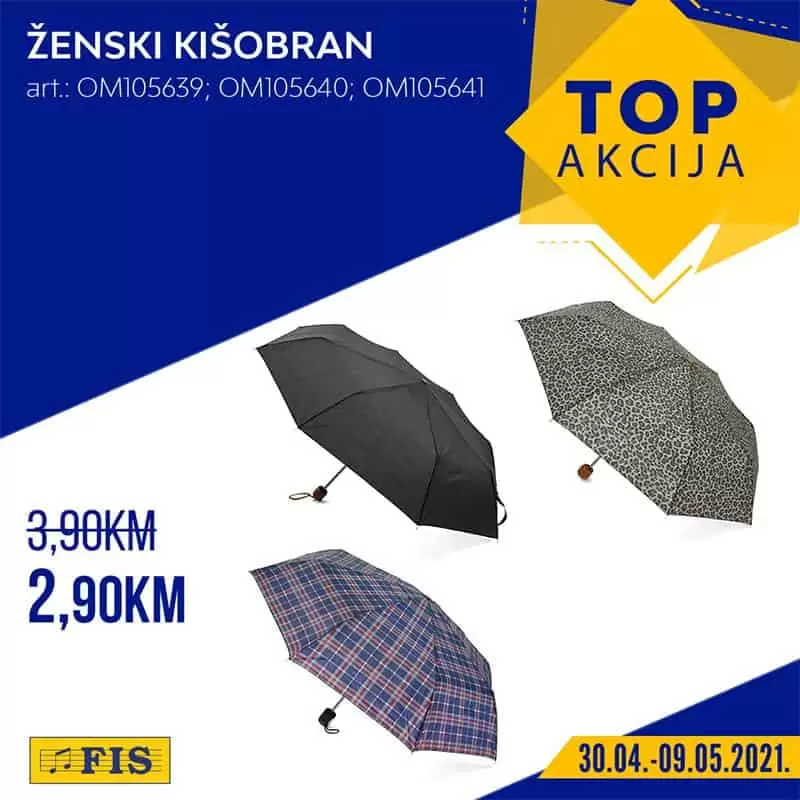 fis akcijski katalog. fis snizenje. akcija. popust. katalog. konzum, bingo.
