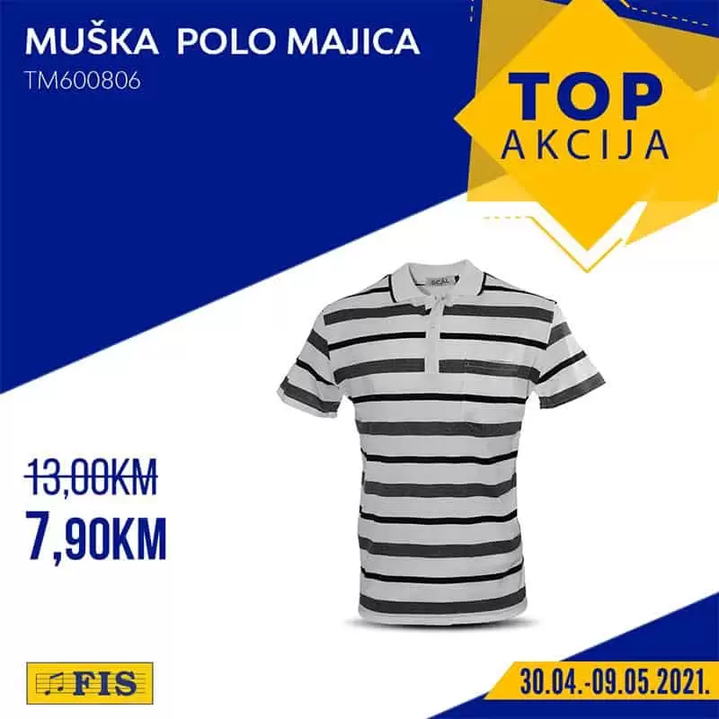 fis akcijski katalog. fis snizenje. akcija. popust. katalog. konzum, bingo.