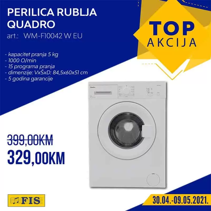 fis akcijski katalog. fis snizenje. akcija. popust. katalog. konzum, bingo.