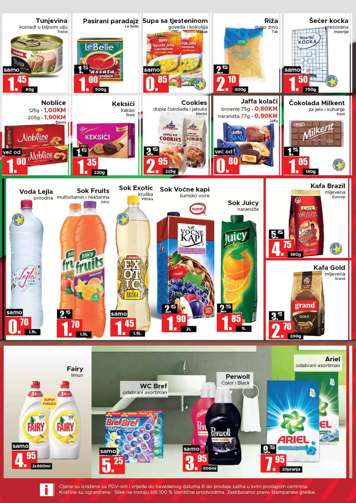 amko komerc katalog amko komerc vlasnik hoše komerc akcija robot katalog bingo katalog konzum akcija mercator katalog cm katalog. amko akcijski katalog. amko kataloska akcija. amko popust. amko popusti. amko snizenje. amko snizeno. amko akcija. amko komerc doo. amko zaposlenje. amko prodavnice. amko letak. amko nagradna igra. amko dogadjaji. amko kontakt. akcije amko- snizenja. amko prodajna mjesta.