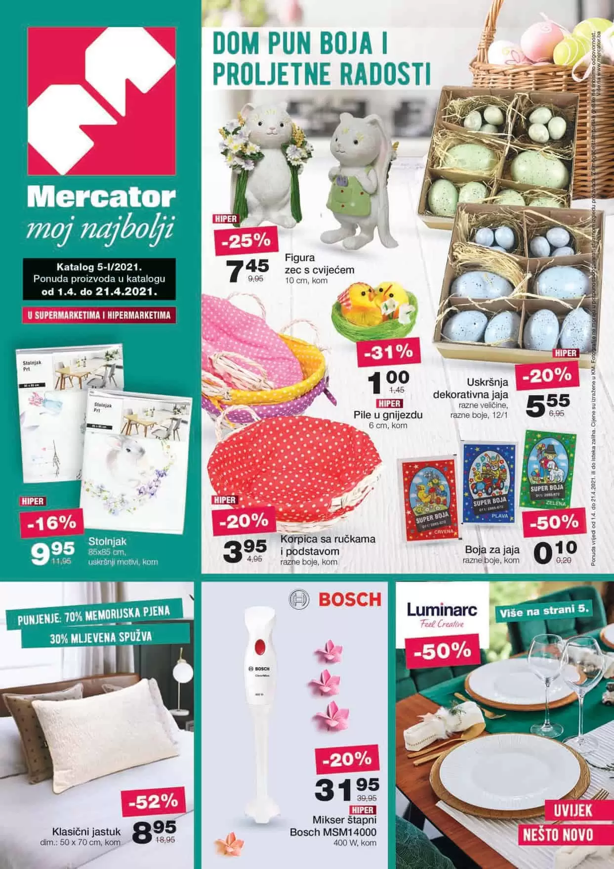 mega diskont katalog. mega diskont vitez. mega diskont cijene. najnize cijene.