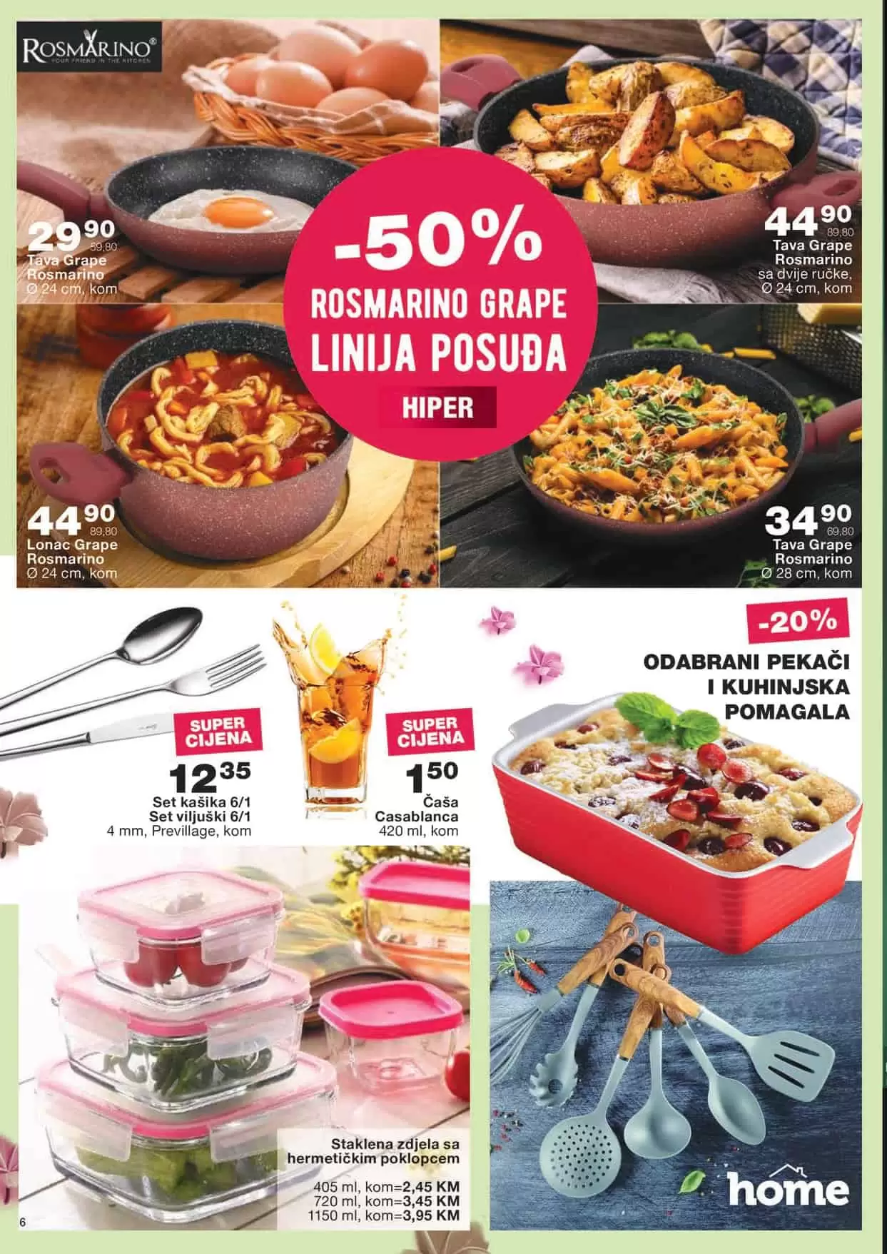 mercator katalog. mercator lozionicka. mercator akcija. mercator popust.  voce