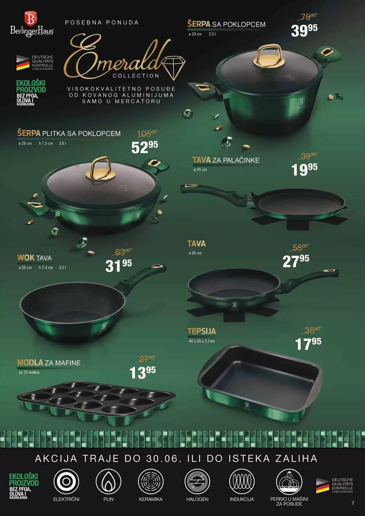 mercator katalog. mercator lozionicka. mercator akcija. mercator popust.  voce