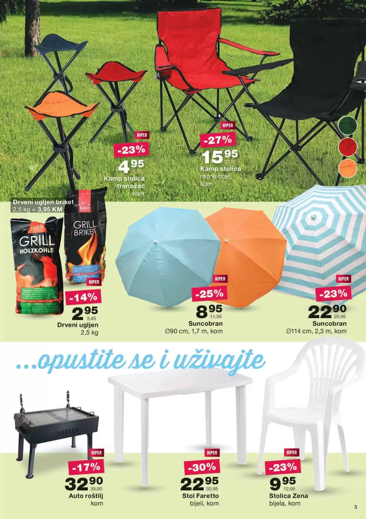 Mercator online kupovina Mercator sarajevo Mercator lozionicka Mercator radno vrijeme Mercator katalog Vikend akcija mercator Mercator banja luka Mercator bih