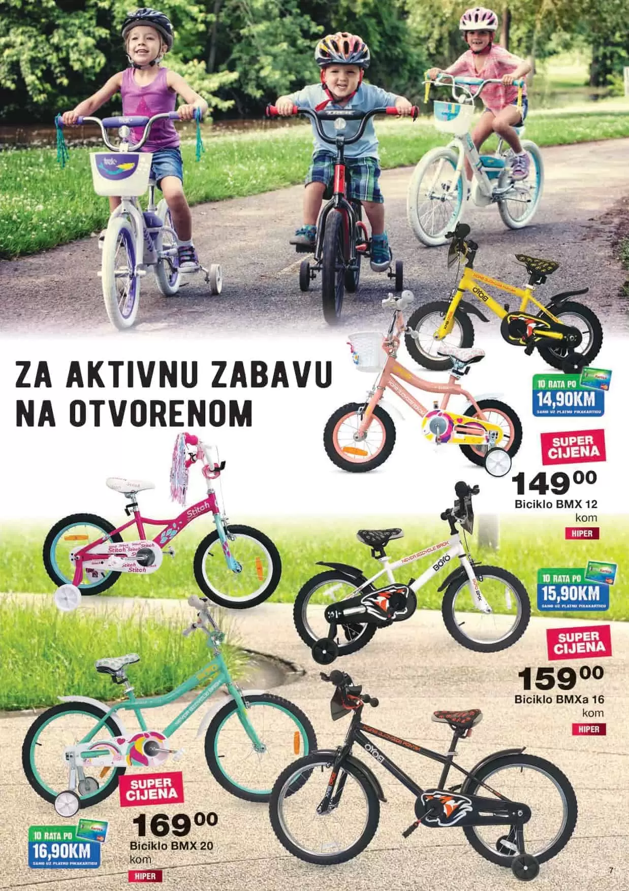 Mercator online kupovina Mercator sarajevo Mercator lozionicka Mercator radno vrijeme Mercator katalog Vikend akcija mercator Mercator banja luka Mercator bih