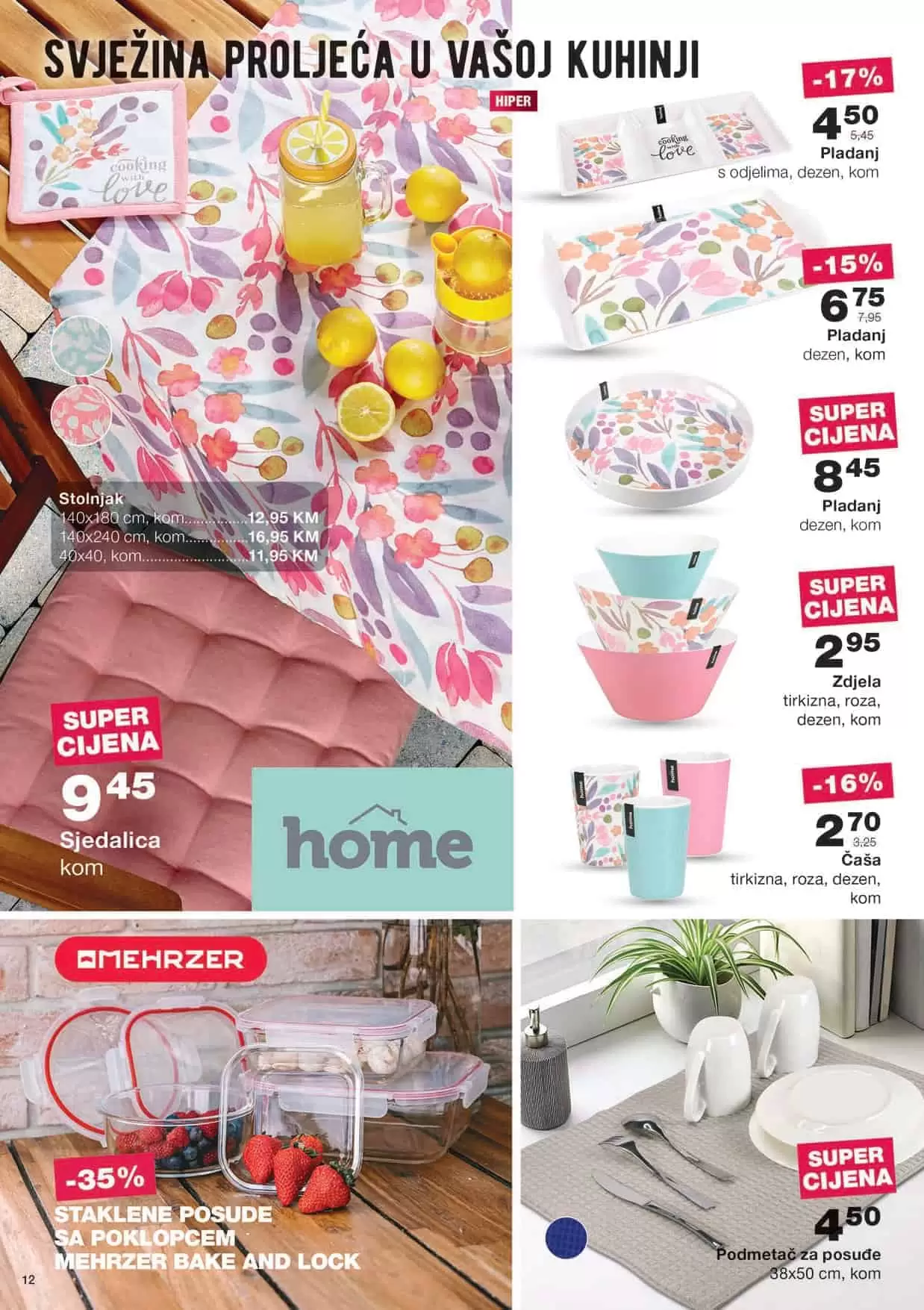 Mercator online kupovina Mercator sarajevo Mercator lozionicka Mercator radno vrijeme Mercator katalog Vikend akcija mercator Mercator banja luka Mercator bih